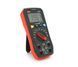 Мультиметр UNI-T UT60BT U_34944 фото 1