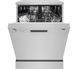 Посудомийна машина Beko вбудована, 10компл., A++, 45см, дисплей, білий RC_BDIS36020 фото 2