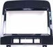 Перехідна рамка CARAV 11-435 для VOLKSWAGEN Touareg 2010+ AV_11-435 фото 1