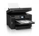 МФУ ink mono A3 Epson EcoTank M15140 32 ppm DADF Duplex USB Ethernet Wi-Fi Pigment RC_C11CJ41404 фото 8