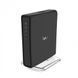 Маршрутизатор MikroTiK hAP ac2 RC_RBD52G-5HacD2HnD-TC фото 2