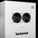 Стабілізатор напруги LP-110kVA 3 phase (80000Вт) LP_18995 фото 6