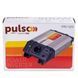 Перетворювач напруги PULSO IMU-520 OL_00000031635 фото 2