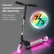 Самокат Neon Spectre RGB подсветка RC_NS06S2 фото 6