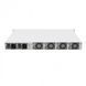 Маршрутизатор MikroTiK Cloud Core Router CCR2216-1G-12XS-2XQ RC_CCR2216-1G-12XS-2XQ фото 3