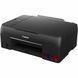 Canon МФУ А4 PIXMA G640 з Wi-Fi RC_4620C009 фото 5