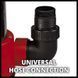 Насос для грязной воды Einhell GC-DP 9040 N HY_4181510 фото 3