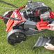 Бензинова газонокосарка AL-KO 51.0 SP-В Comfort Plus AL_119943 фото 3