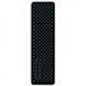 Накопитель Transcend 32GB USB 3.1 Type-A JetFlash 780 RC_TS32GJF780 фото 1