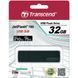 Накопитель Transcend 32GB USB 3.1 Type-A JetFlash 780 RC_TS32GJF780 фото 3