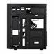Корпус 2E Alfa E185-400 з БП 2E ATX400W, 1xUSB3.0, 2xUSB2.0, VGA 310мм, ATX, чорний RC_2E-E185-400 фото 5