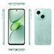 Смартфон Spark Go 1 (KL4) 6.67" 4/128ГБ, 2SIM, 5000мАч, Magic Skeen Green TECNO RC_4894947050107 фото 8