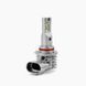 LED лампы Prime-X MINI 9005 5000K 20 W, Комплект 2 шт PX_2000000016030 фото 7