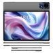 Планшет T65 Max 13" 8ГБ, 256ГБ, LTE, 10000мА&bull;год, Android, сірий TECLAST RC_6940709686126 фото 10