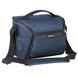Сумка Vanguard Vesta Aspire 25 Navy (Vesta Aspire 25 NV) DS_DAS301283 фото 5