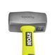 Молоток кувалду RHHCH1000 1000г рукоятка скловолокно Ryobi RC_5132006037 фото 7