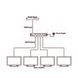 Cypress Сплиттер HDMI 1x4 CPLUS-V4T RC_CPLUS-V4T фото 4