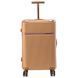 Чемодан Semi Line 24" (M) Gold (T5667-3) DS_DAS302655 фото 3