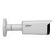 IP-камера Dahua DH-IPC-HFW1431TP-ZS-S4, 4 Мп, вариофокальная U_13793 фото 2