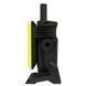 Фонарь профессиональный Mactronic DualBEAM (4500 Lm) Rechargeable (PWL0081) DS_DAS301668 фото 3