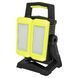 Фонарь профессиональный Mactronic DualBEAM (4500 Lm) Rechargeable (PWL0081) DS_DAS301668 фото 1