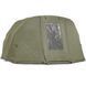 Зимове покриття для RANGER EXP 3-mann Bivvy(Арт. RA 6647) PR_RA6647 фото 1