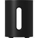 Сабвуфер Sonos Sub Mini Black RC_SUBM1EU1BLK фото 1