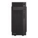 Корпус 2E Alfa E185-400 з БП 2E ATX400W, 1xUSB3.0, 2xUSB2.0, VGA 310мм, ATX, чорний RC_2E-E185-400 фото 2
