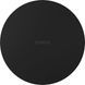 Сабвуфер Sonos Sub Mini Black RC_SUBM1EU1BLK фото 7