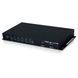 Cypress Сплиттер HDMI 1x4 CPLUS-V4T RC_CPLUS-V4T фото 1