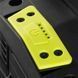 Фонарь профессиональный Mactronic DualBEAM (4500 Lm) Rechargeable (PWL0081) DS_DAS301668 фото 9
