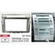 Переходная рамка Toyota Corolla Verso Carav 22-1233 AV_22-1233 фото 5