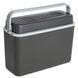 Автохолодильник Bo-Camp Arctic 12V 12 Liters Grey (6702862) DS_DAS301478 фото 1