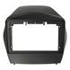 Перехідна рамка Hyundai ix35, Tucson Carav 22-1531 AV_22-1531 фото 1