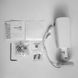 IP-камера Dahua DH-IPC-HFW1431TP-ZS-S4, 4 Мп, вариофокальная U_13793 фото 8