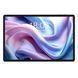 Планшет T65 Max 13" 8ГБ, 256ГБ, LTE, 10000мА&bull;год, Android, сірий TECLAST RC_6940709686126 фото 3