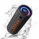Блютуз-колонка Aspiring Shake 20 TWS 40W Radio AS_SH20TWS40 фото 6