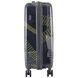 Валіза Semi Line 28" (L) Black Pattern (T5651-3) DS_DAS302325 фото 6
