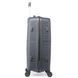 Валіза Semi Line 24" (M) Graphite (T5781-2) DS_DAS302963 фото 3