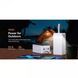 Повербанк 80000 mAh 22,5 Вт Remax RPP-291 Білий AMA_266 фото 4