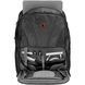 Рюкзак, BC Mark Slimline 12-14", чорний Wenger RC_610185 фото 6