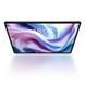 Планшет T65 Max 13" 8ГБ, 256ГБ, LTE, 10000мА&bull;год, Android, сірий TECLAST RC_6940709686126 фото 6
