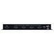 Cypress Сплиттер HDMI 1x4 CPLUS-V4T RC_CPLUS-V4T фото 3
