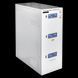 Стабілізатор напруги LP-110kVA 3 phase (80000Вт) LP_18995 фото 2
