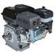 Двигатель бензиновый Vitals GE 7.0-20s IN_165169 фото 5