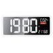 Метеостанция Technoline WL1040 White (WL1040) DS_DAS301774 фото 6