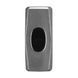 Молоток кувалду RHHCH1000 1000г рукоятка скловолокно Ryobi RC_5132006037 фото 8