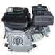 Двигатель бензиновый Vitals GE 7.0-20s IN_165169 фото 4