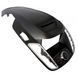 Перехідна рамка Ford C-Max, Kuga, Escape AWM 881-01-095 AV_881-01-095 фото 4