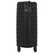 Валіза Semi Line 28" (L) Black (T5636-3) DS_DAS302604 фото 6